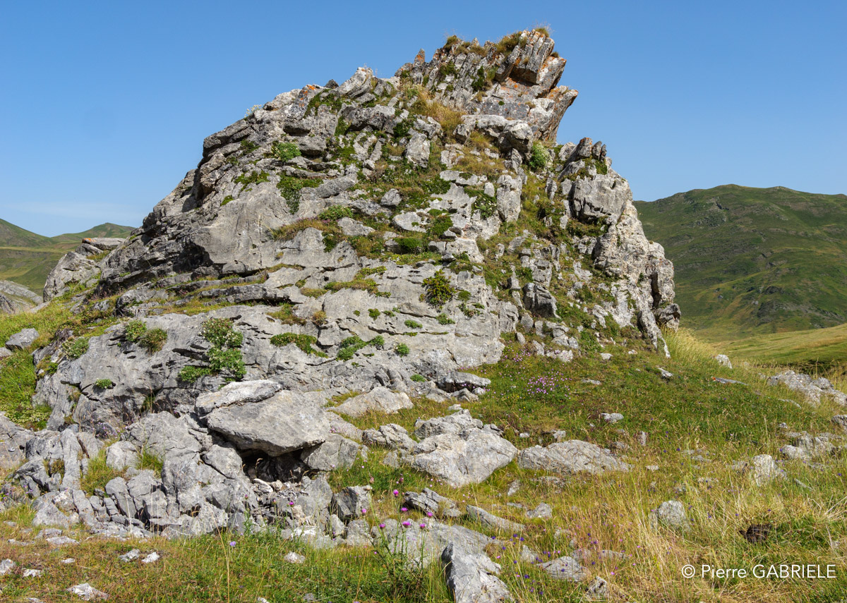 lepourtalet-gh6_5698.jpg