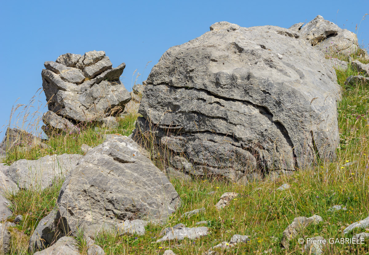 lepourtalet-gh6_5699.jpg