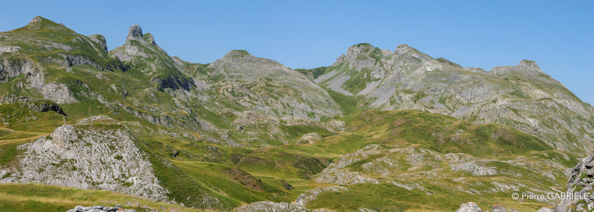 lepourtalet-gh6_5702-Panorama.jpg
