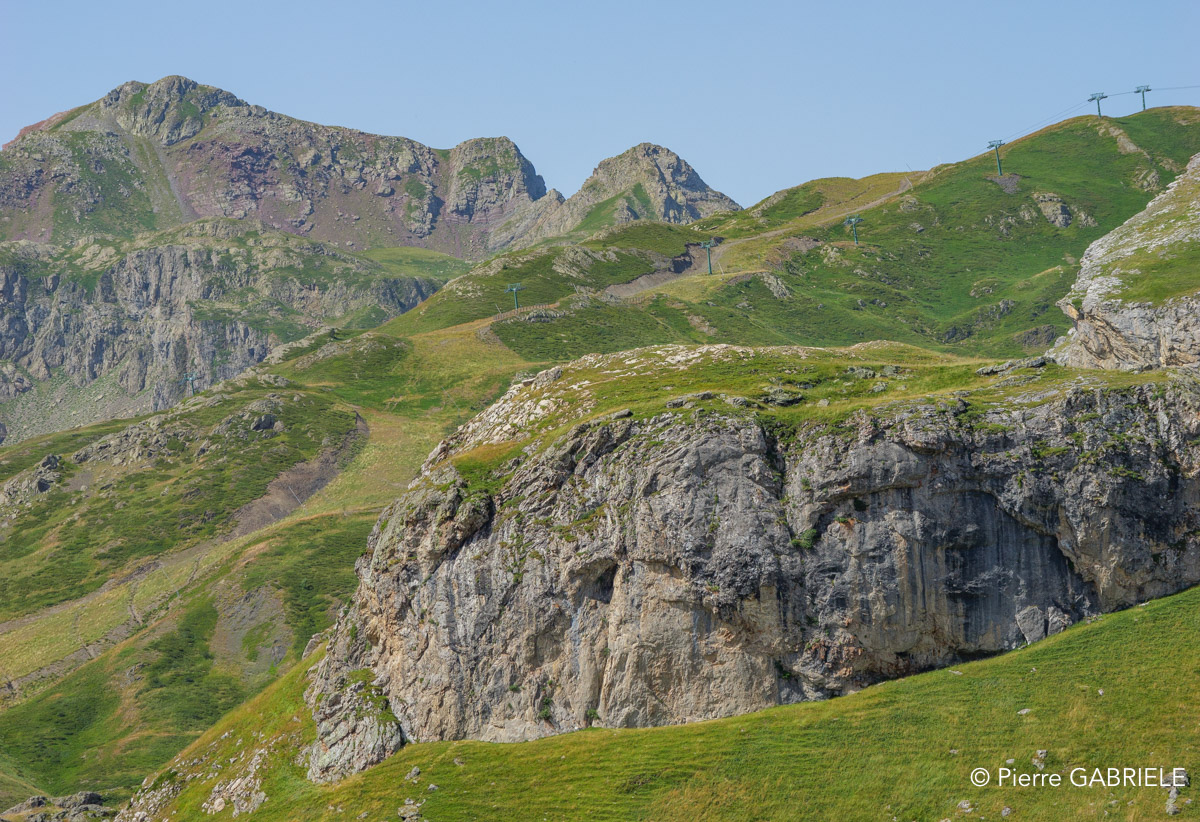 lepourtalet-gh6_5710.jpg
