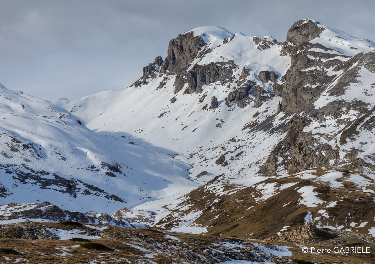 lepourtalet-gh7_0356.jpg