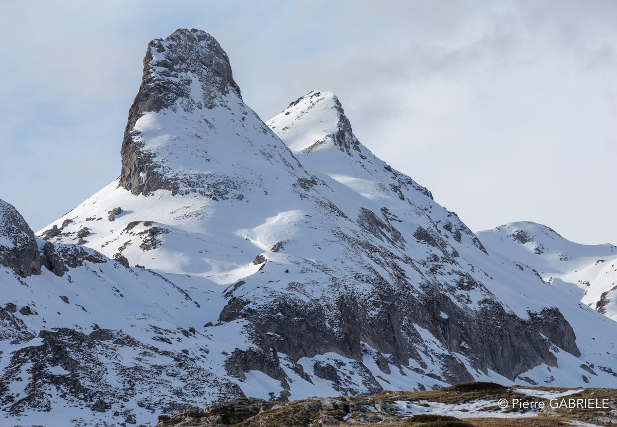 lepourtalet-gh7_0358.jpg