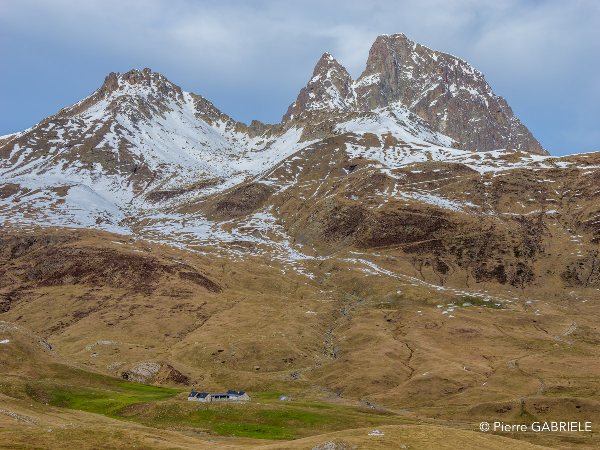 lepourtalet-gh7_0359.jpg