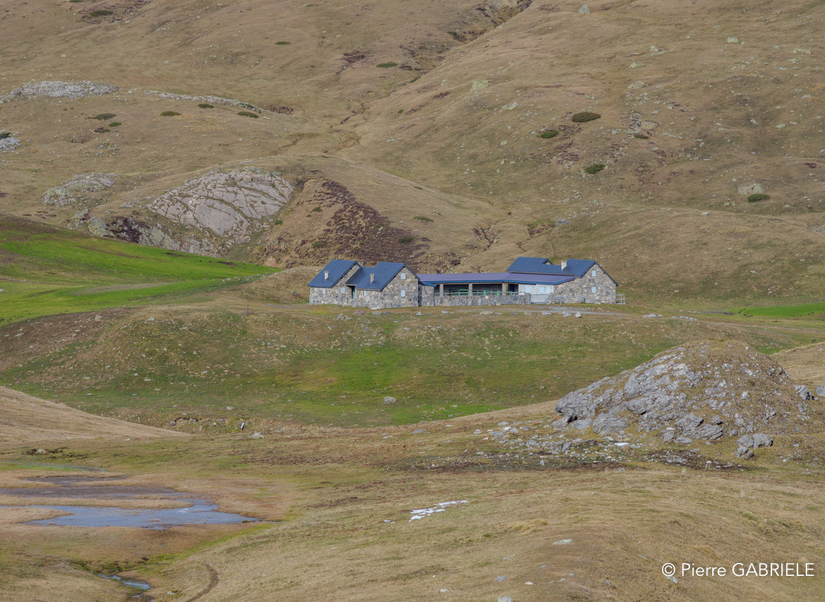 lepourtalet-gh7_0362.jpg