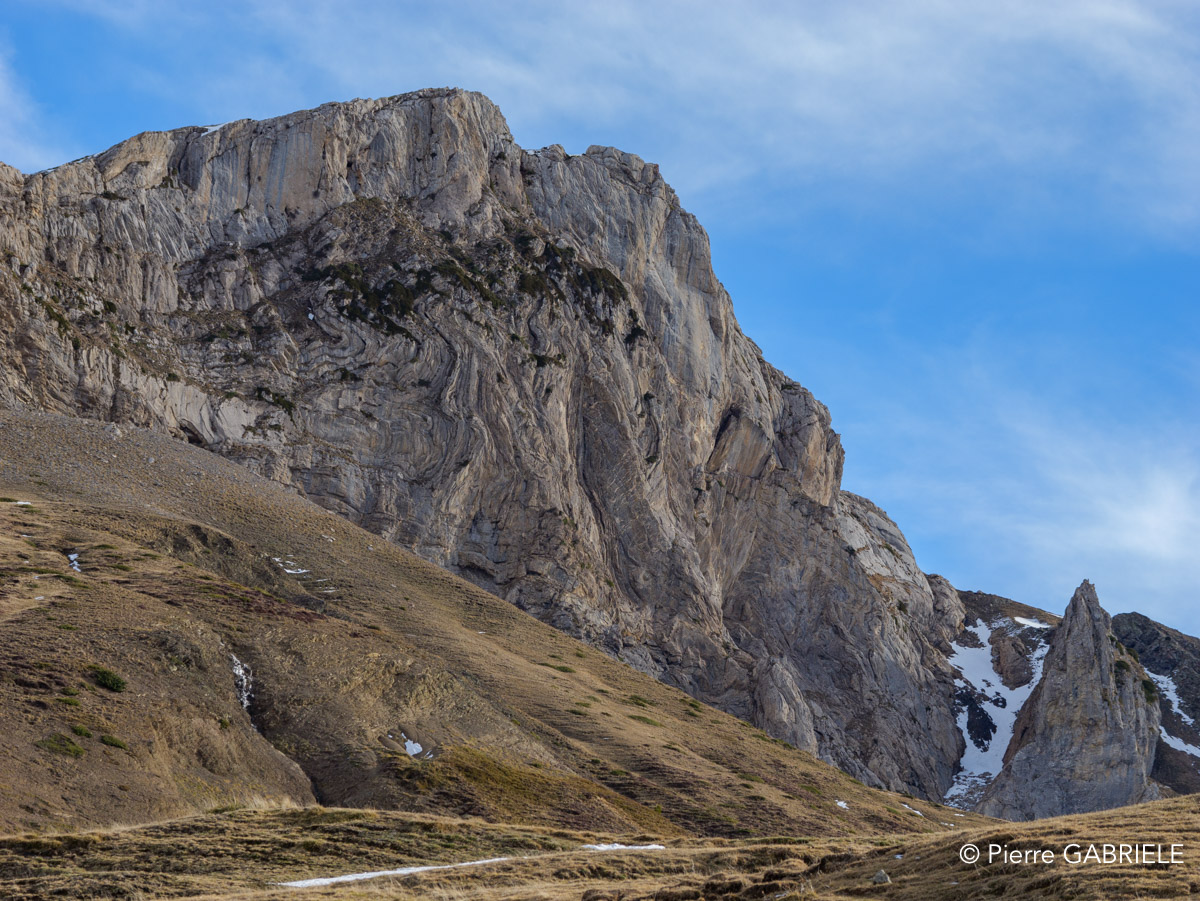 lepourtalet-gh7_0364.jpg