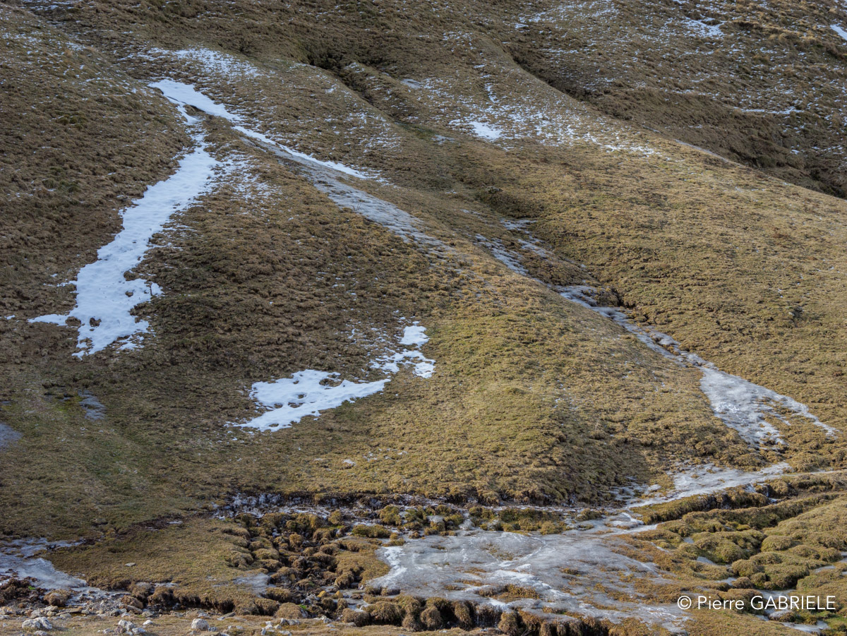 lepourtalet-gh7_0365.jpg