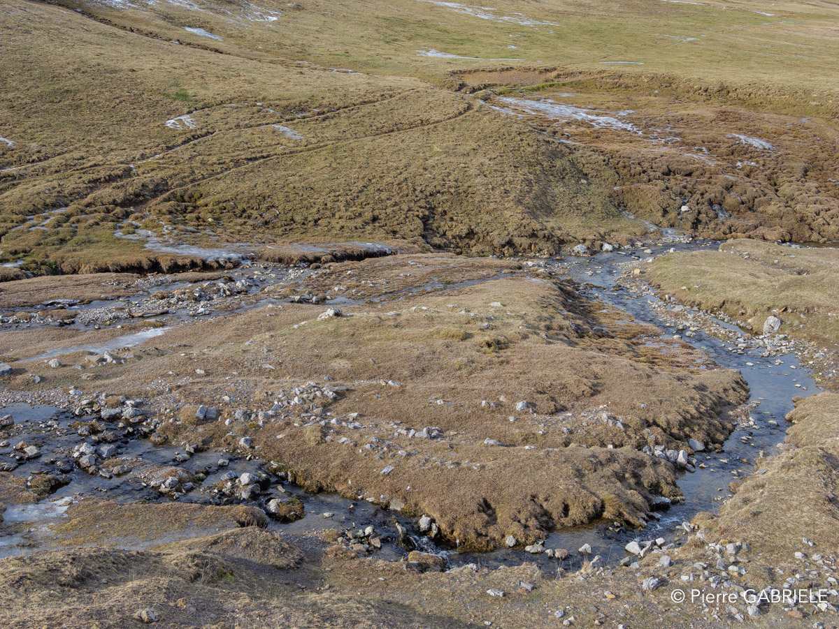 lepourtalet-gh7_0366.jpg