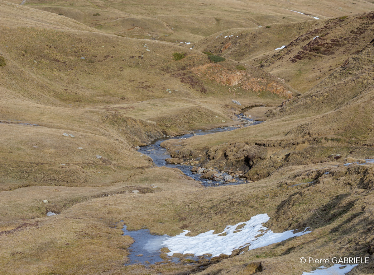 lepourtalet-gh7_0367.jpg