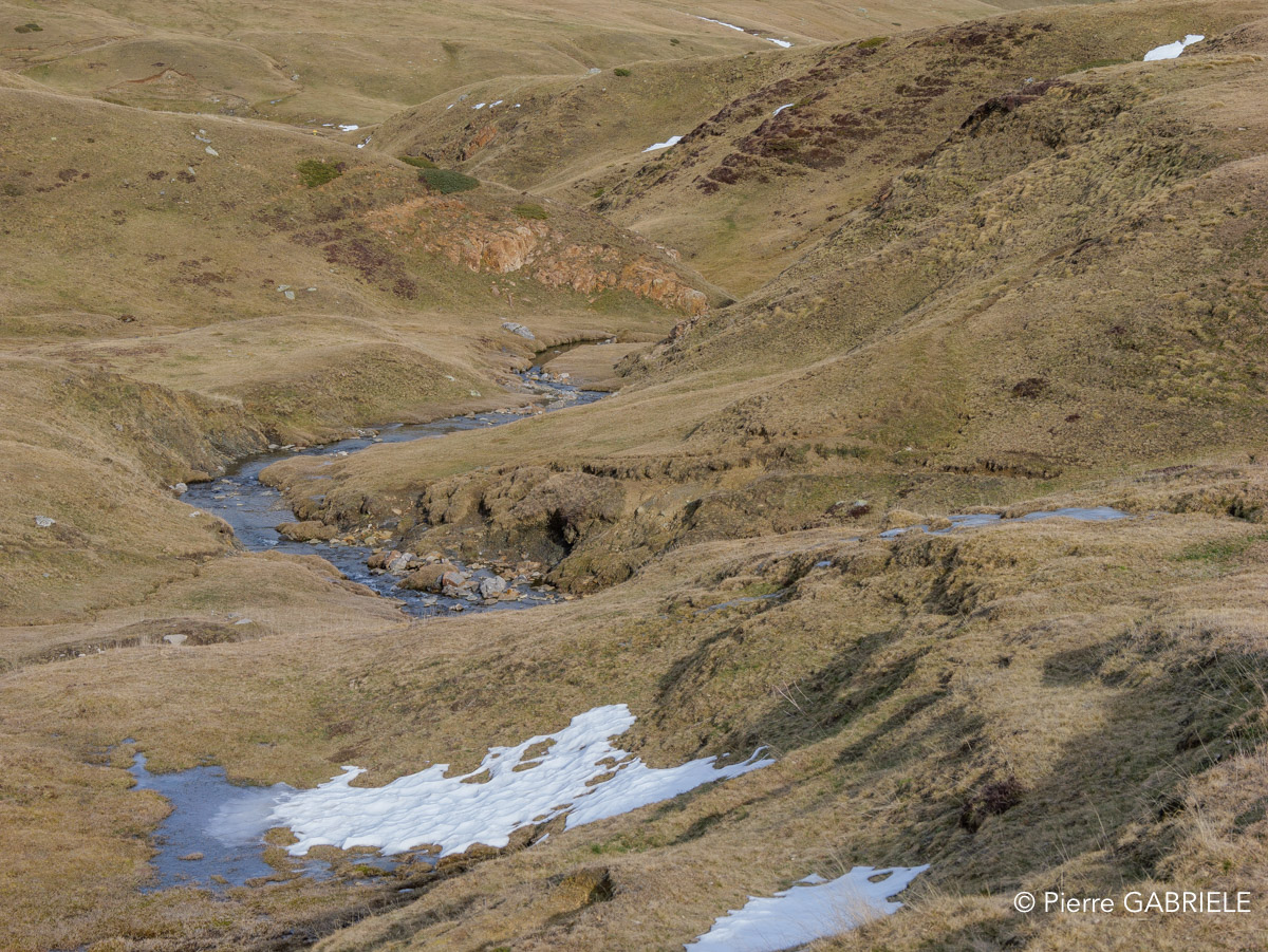lepourtalet-gh7_0368.jpg