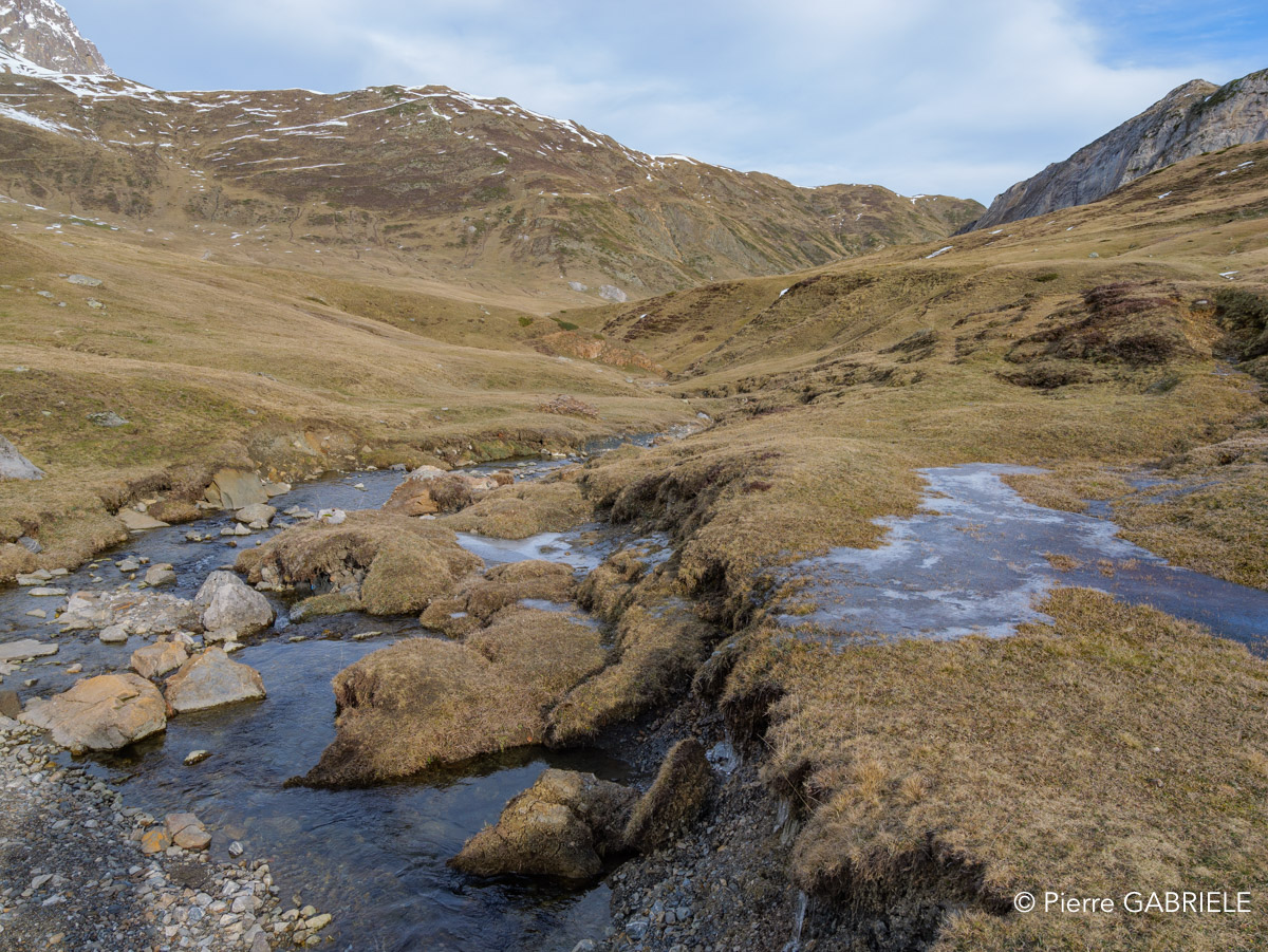 lepourtalet-gh7_0369.jpg