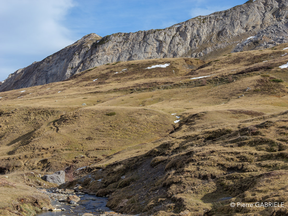 lepourtalet-gh7_0370.jpg