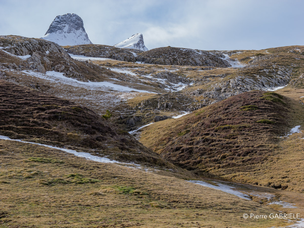 lepourtalet-gh7_0373.jpg