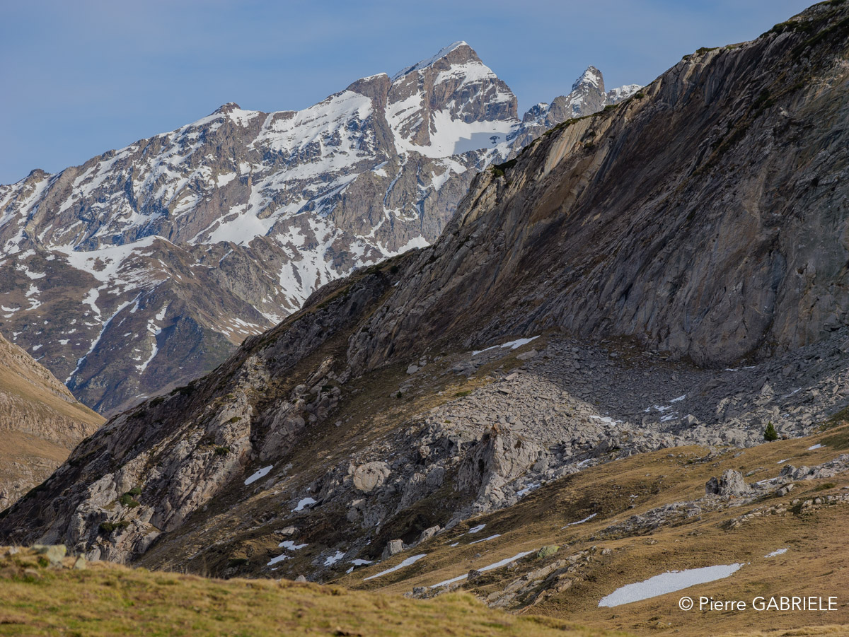 lepourtalet-gh7_0375.jpg