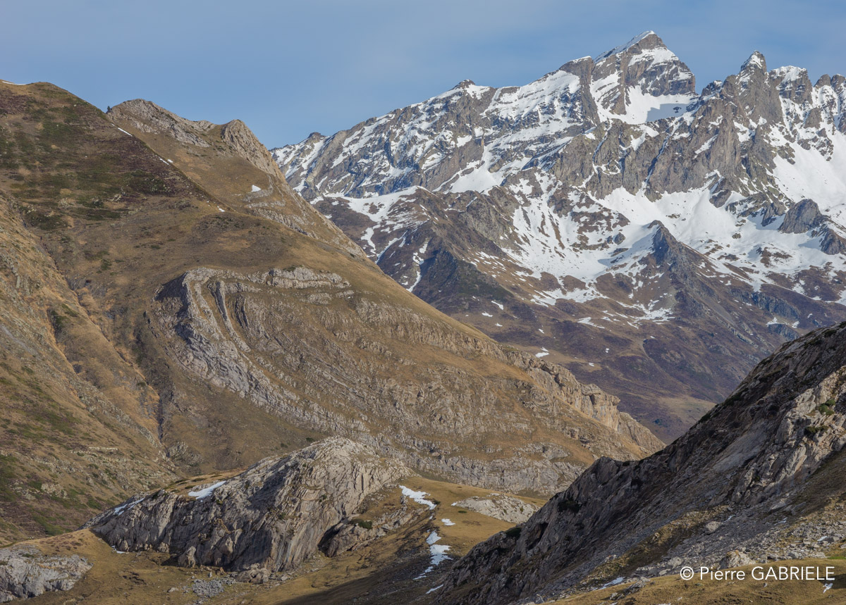 lepourtalet-gh7_0377.jpg