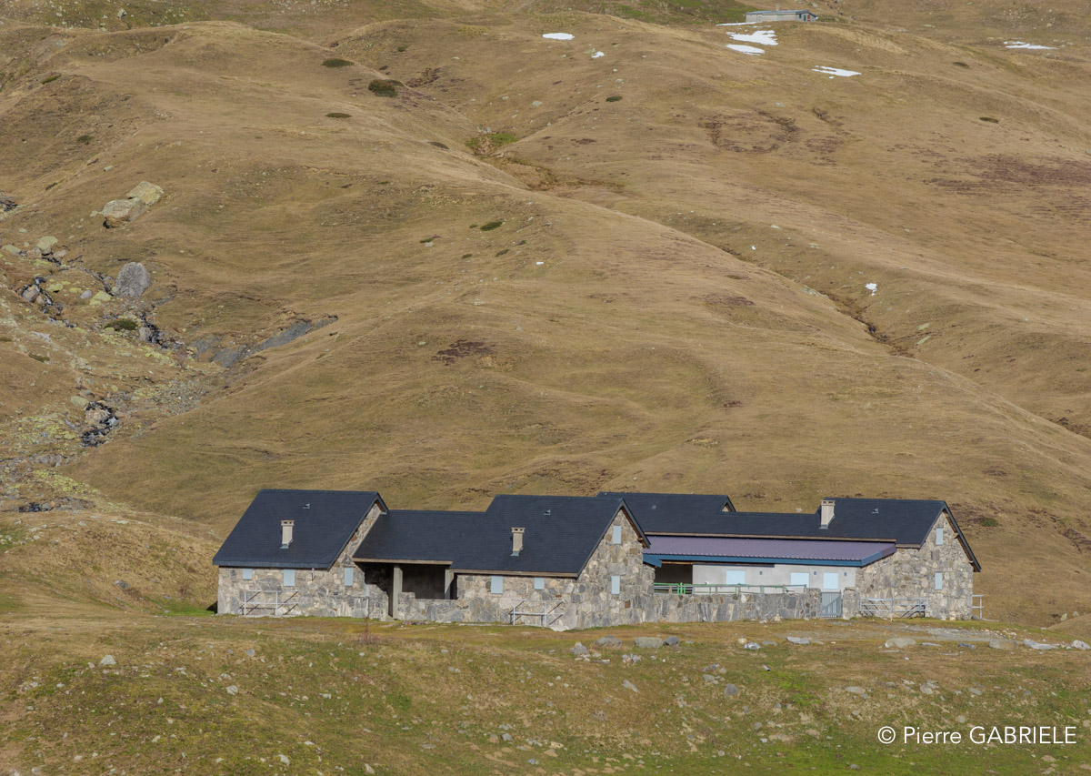 lepourtalet-gh7_0378.jpg