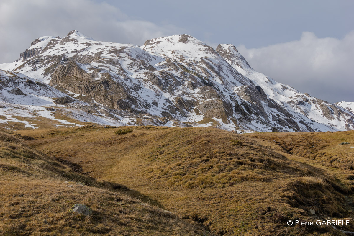 lepourtalet-gh7_0379.jpg