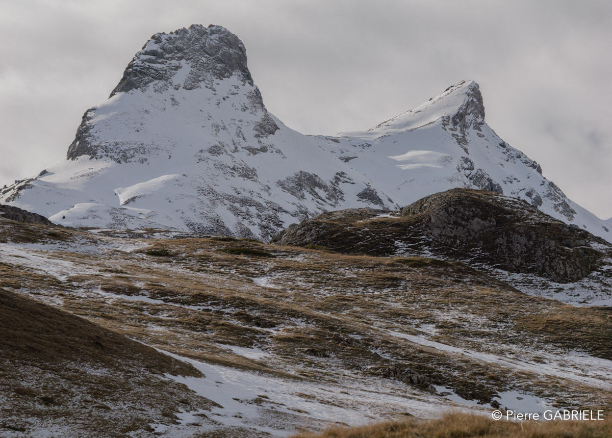 lepourtalet-gh7_0380.jpg