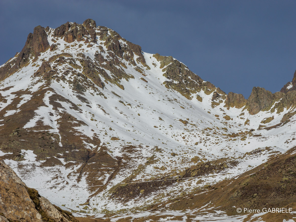 lepourtalet-gh7_0381.jpg