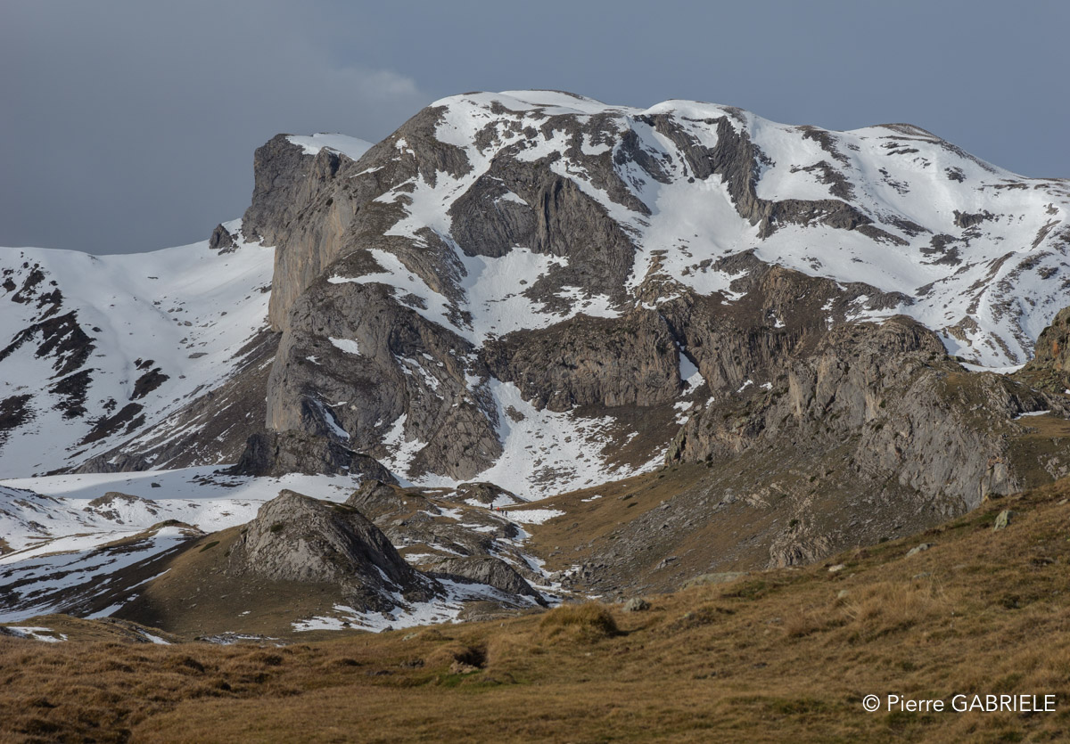 lepourtalet-gh7_0382.jpg
