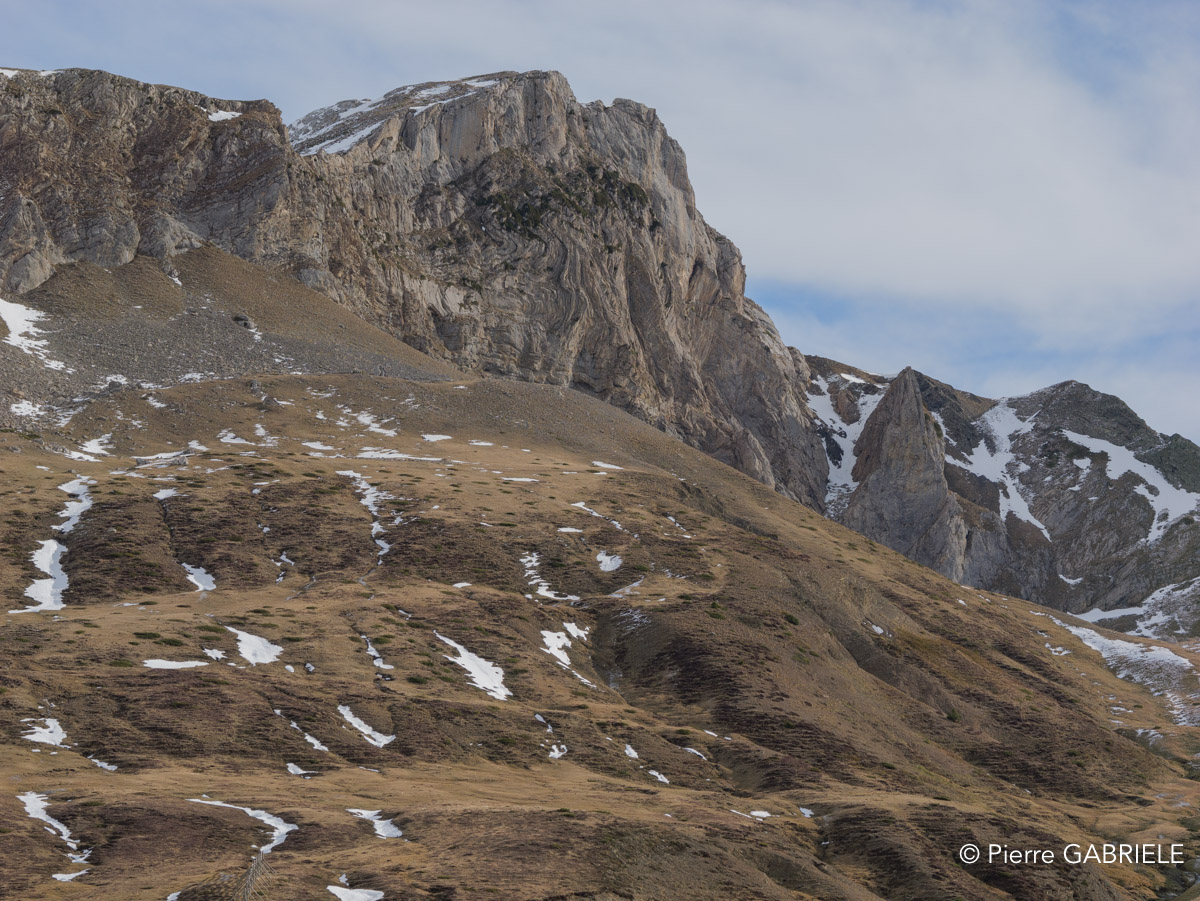 lepourtalet-gh7_0383.jpg