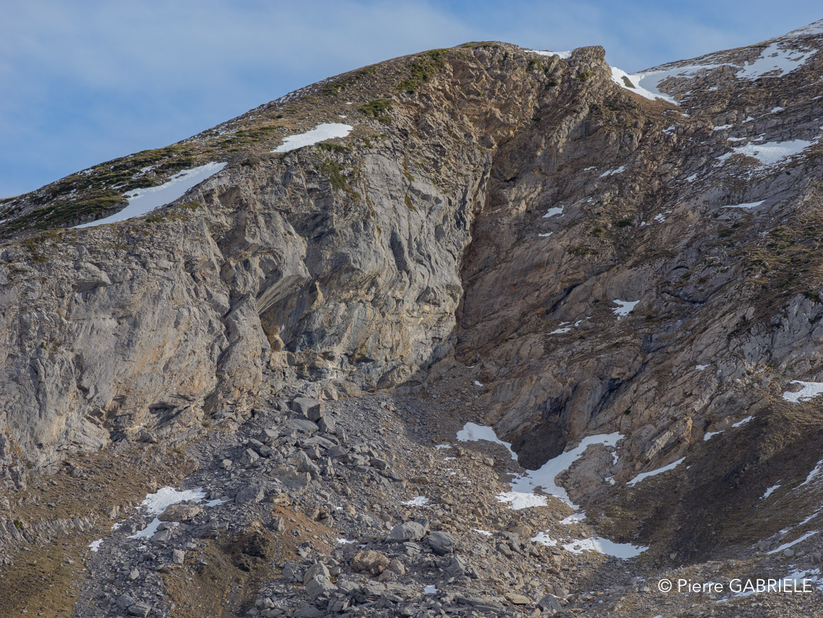 lepourtalet-gh7_0384.jpg