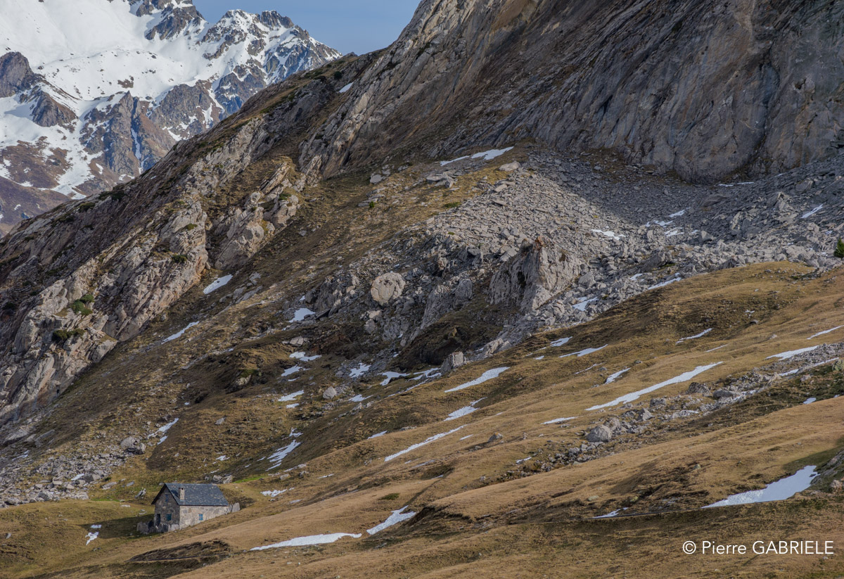 lepourtalet-gh7_0389.jpg