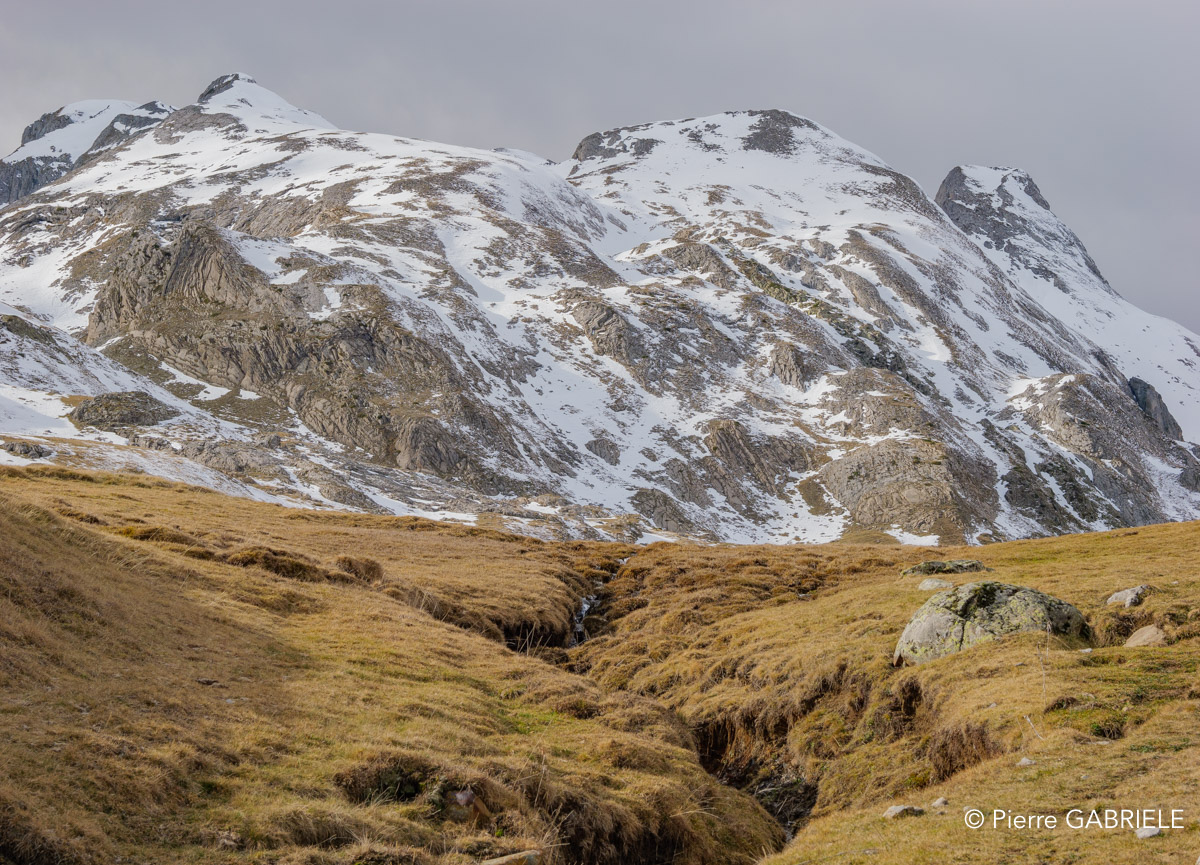 lepourtalet-gh7_0390.jpg