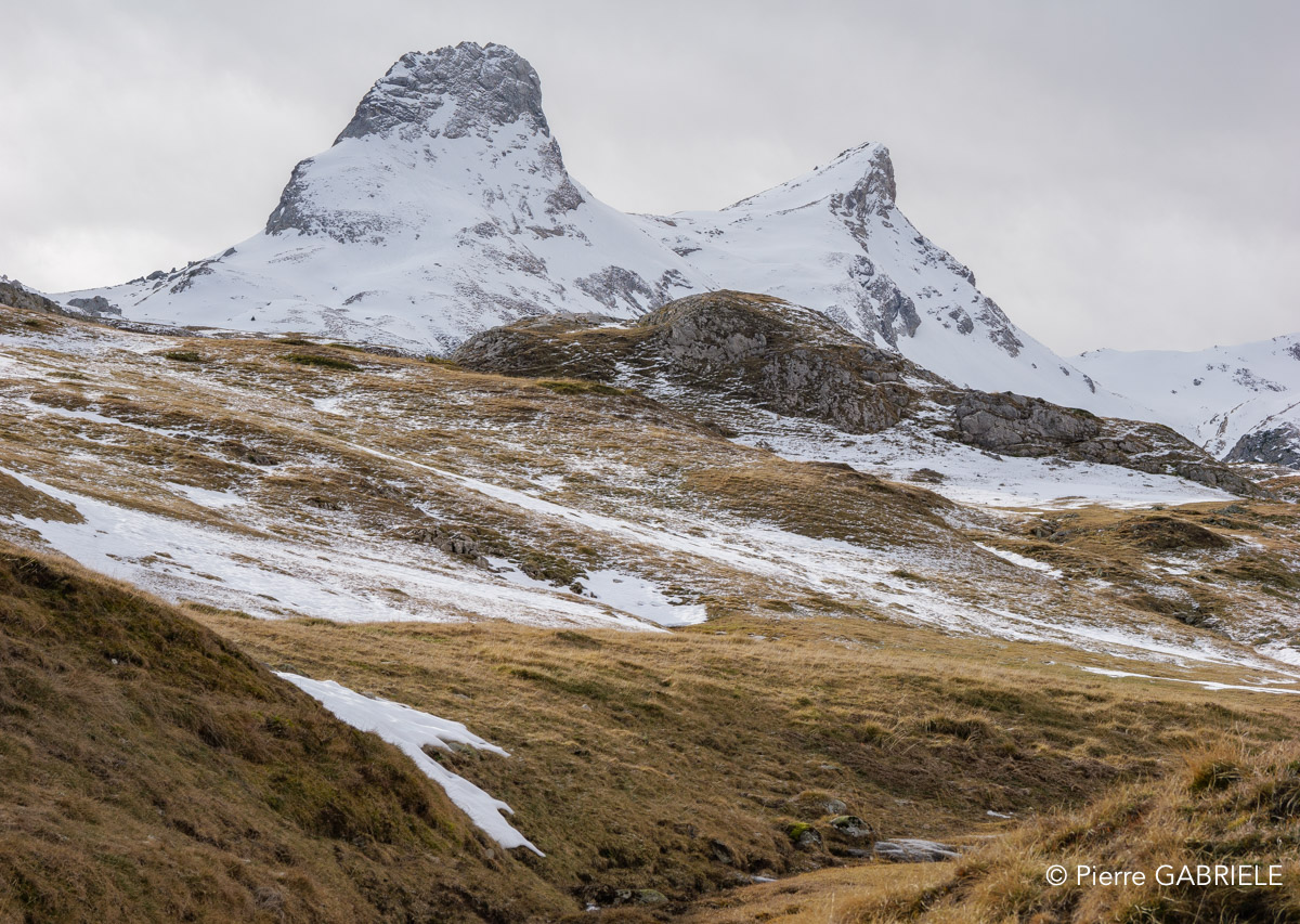 lepourtalet-gh7_0391.jpg