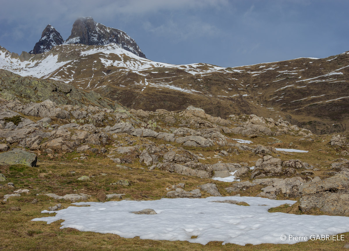 lepourtalet-gh7_0393.jpg