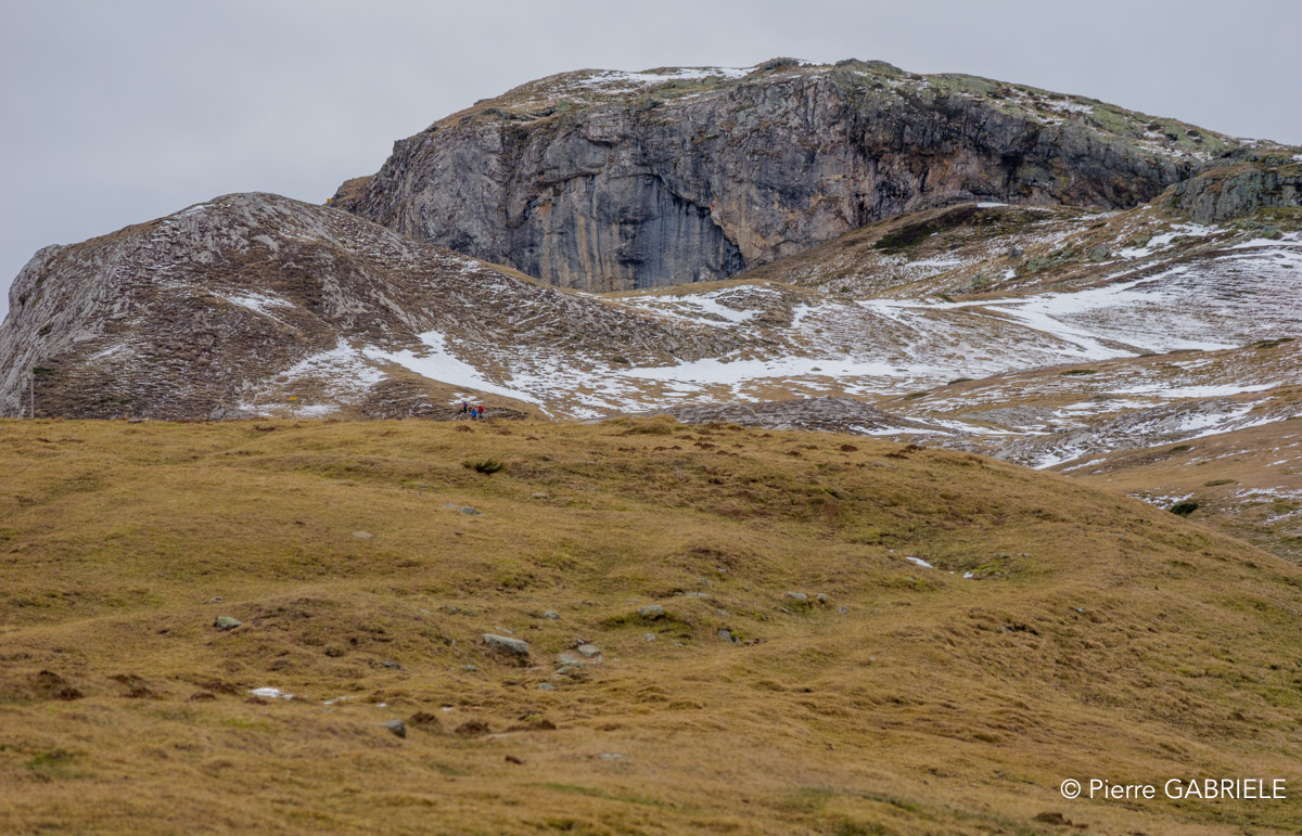 lepourtalet-gh7_0400.jpg