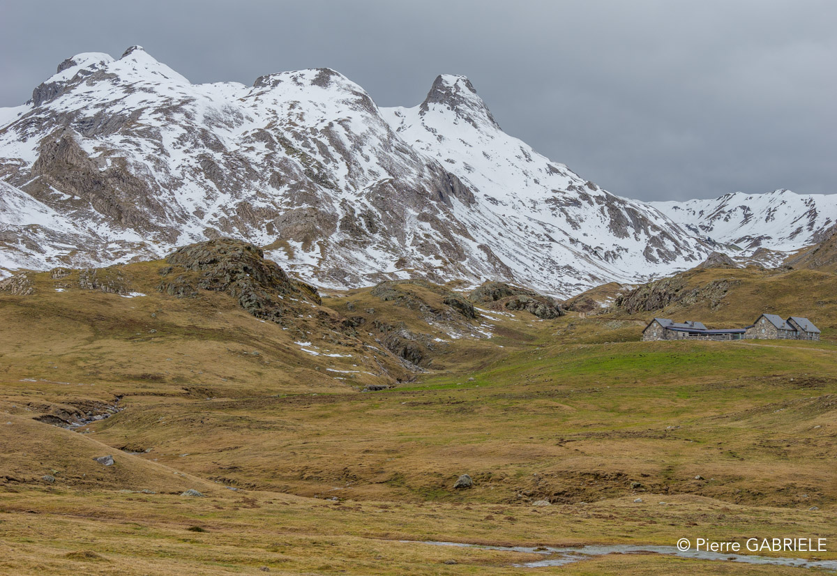 lepourtalet-gh7_0401.jpg