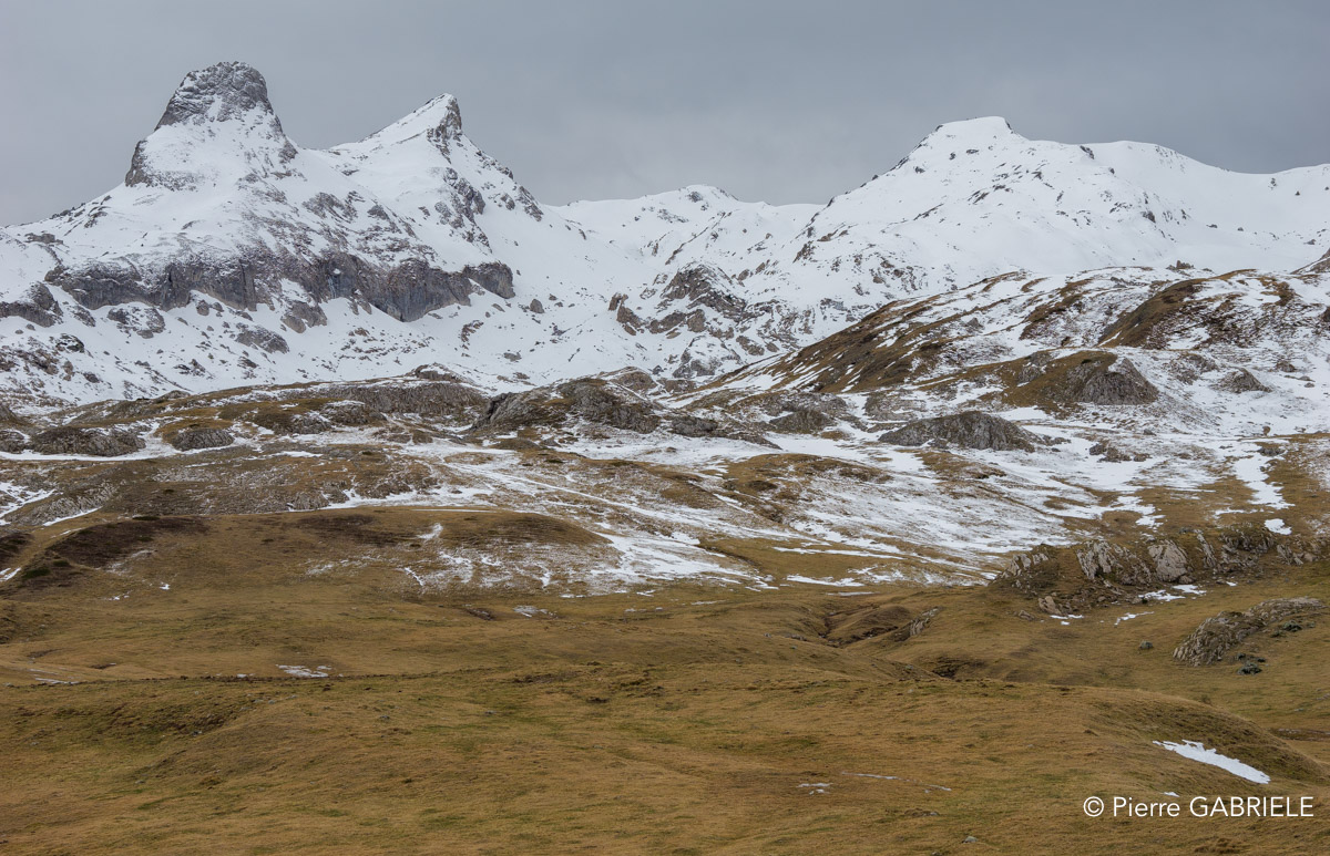 lepourtalet-gh7_0402.jpg