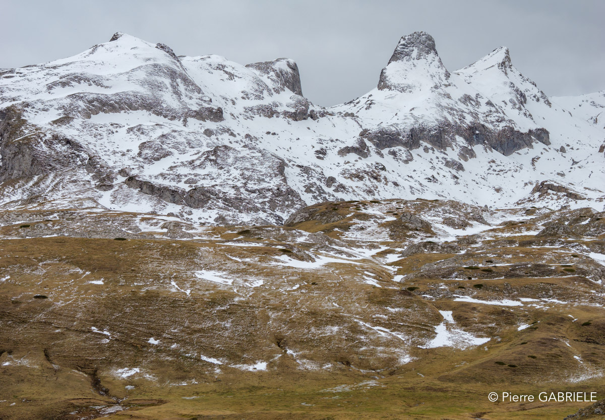 lepourtalet-gh7_0403.jpg