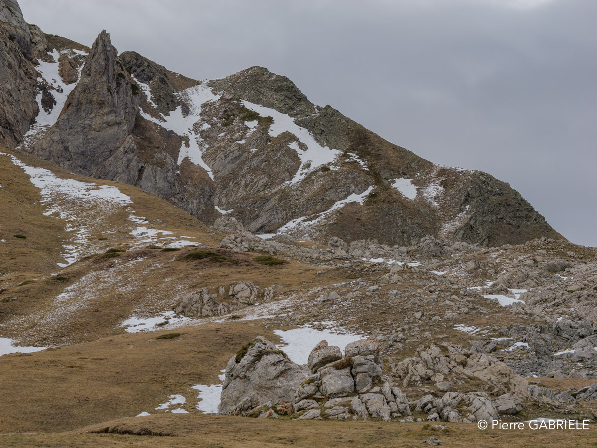 lepourtalet-gh7_0405.jpg