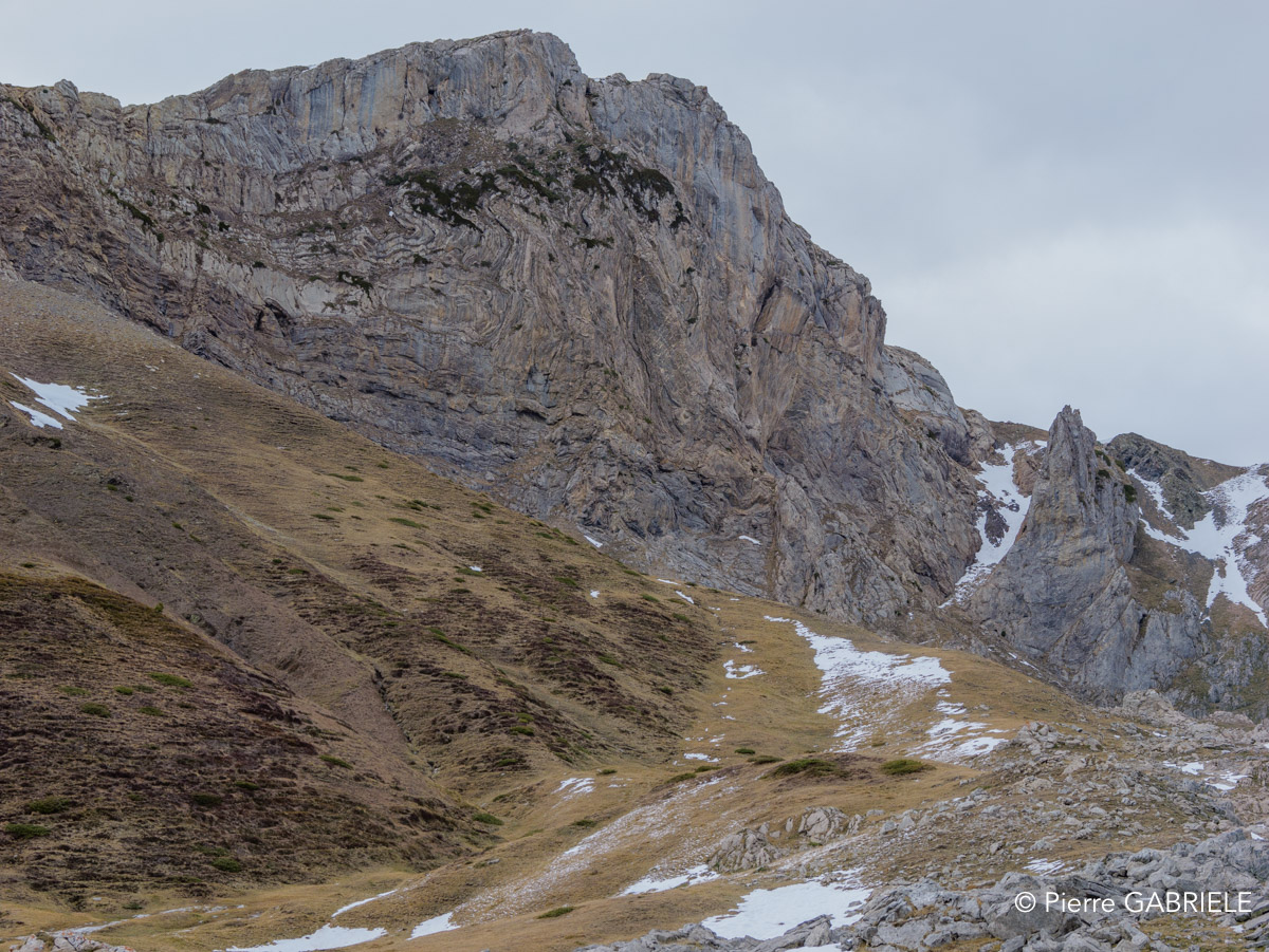 lepourtalet-gh7_0406.jpg