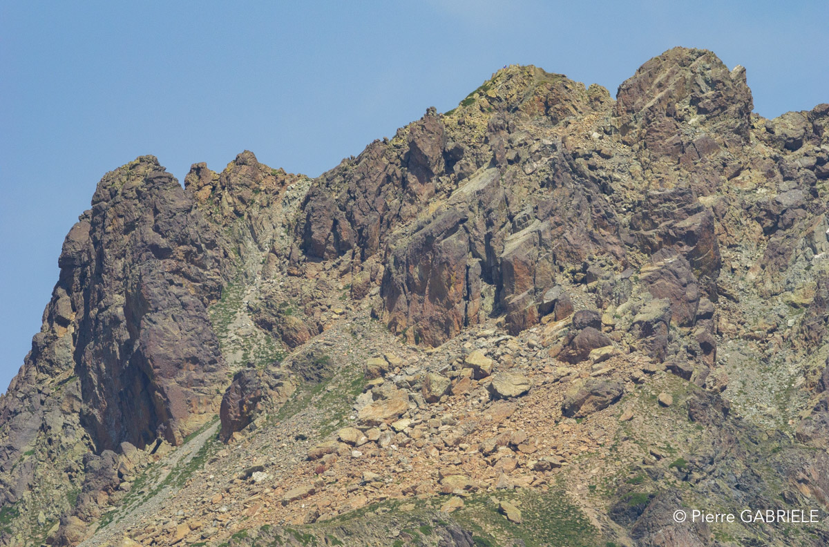 lepourtalet-gh7_2249.jpg