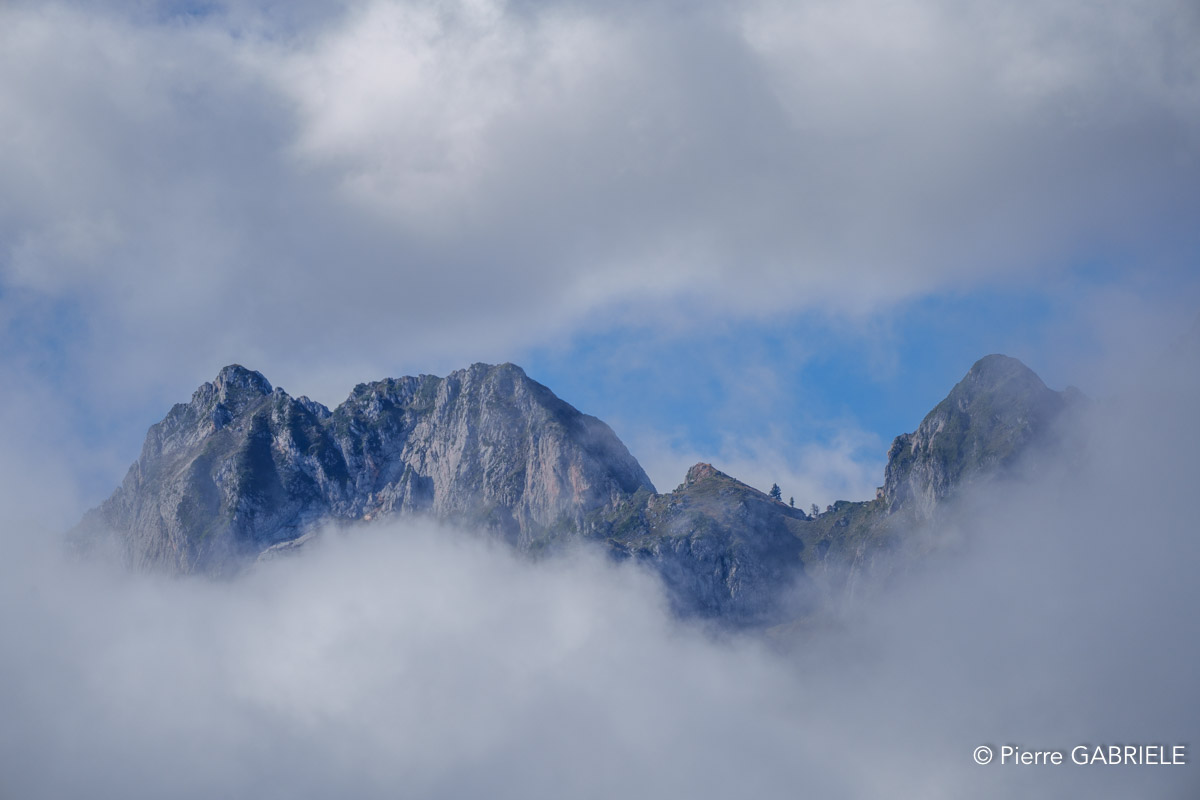 lescun-a74_00797.jpg