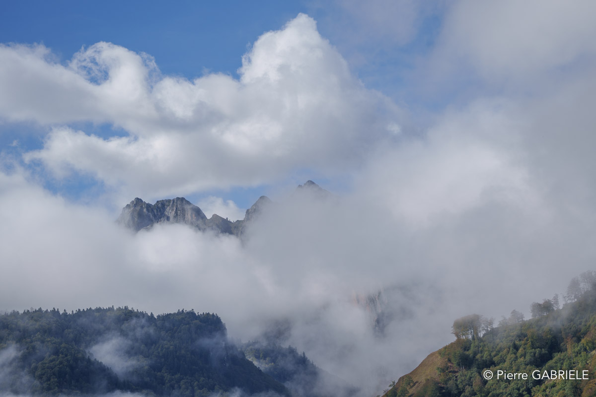 lescun-a74_00798.jpg