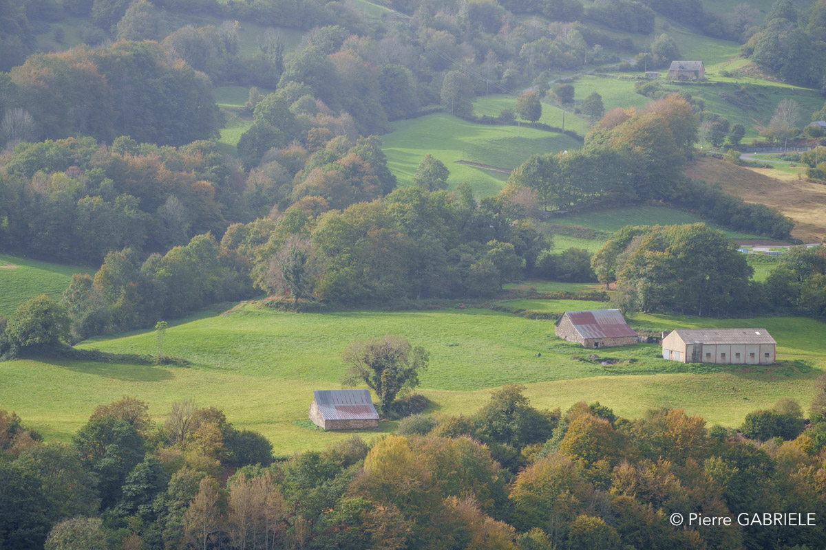 lescun-a74_00995.jpg