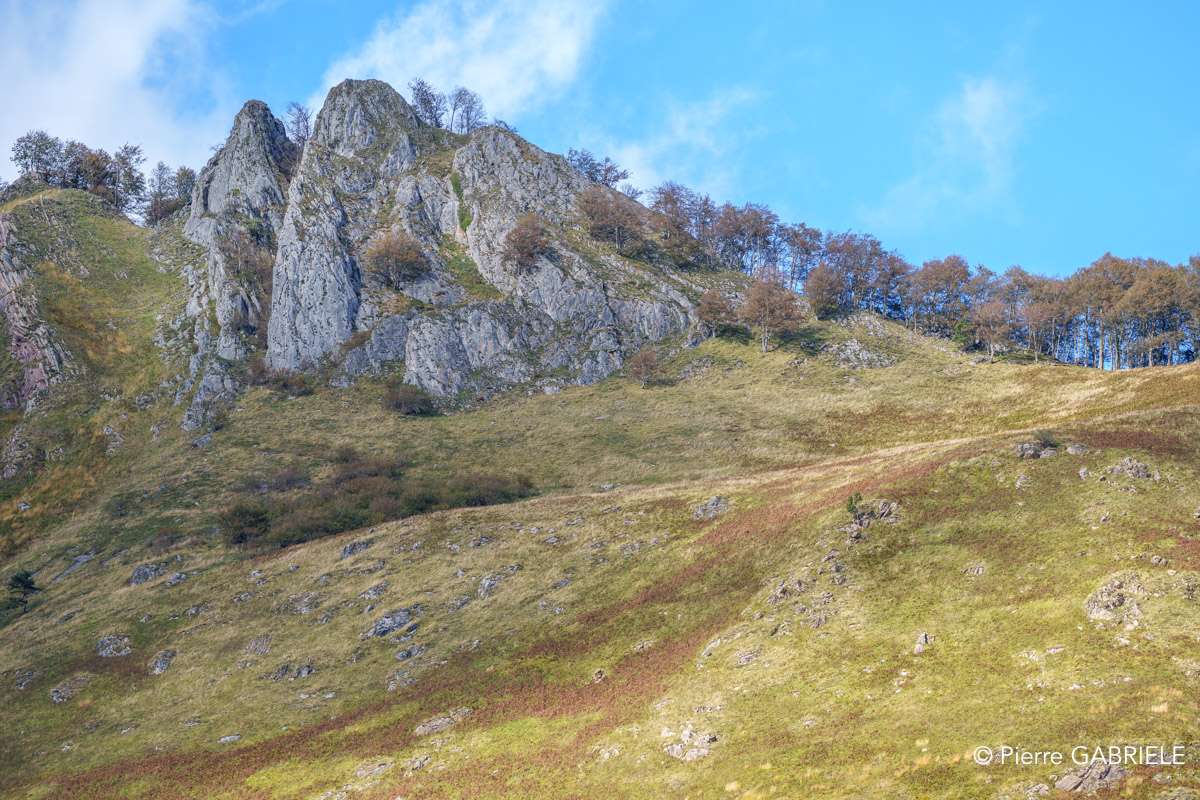 lescun-a74_01005.jpg