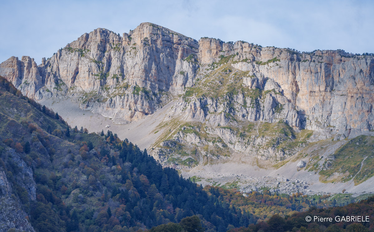 lescun-a74_01006.jpg
