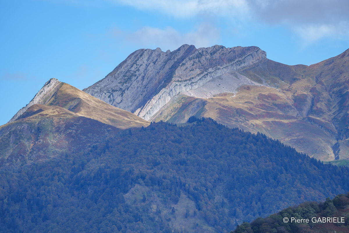 lescun-a74_01008.jpg