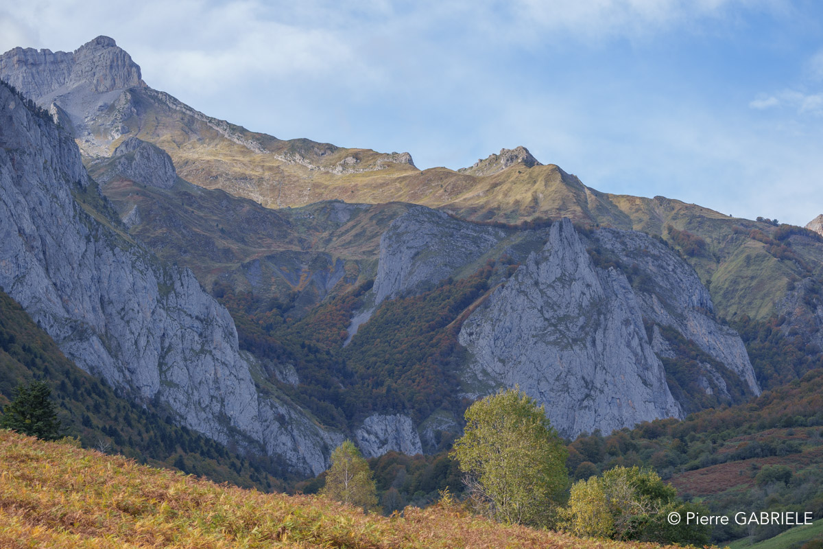 lescun-a74_01011.jpg