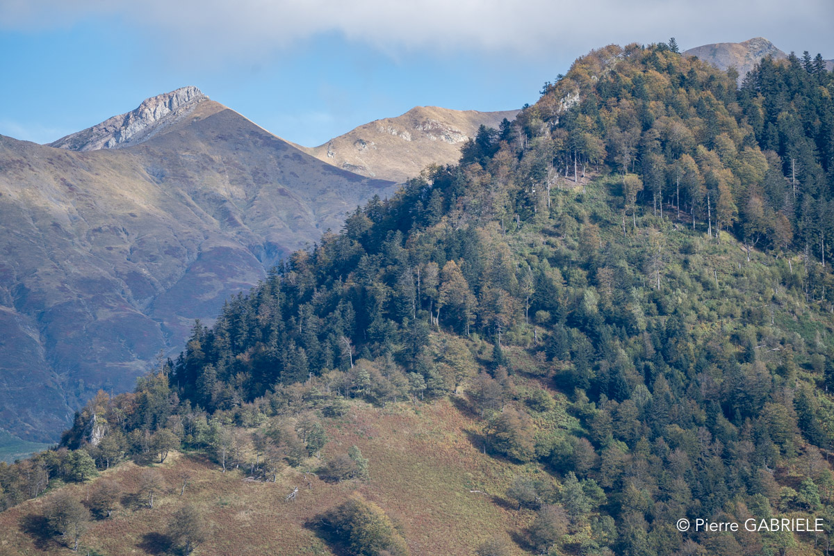 lescun-a74_01017.jpg