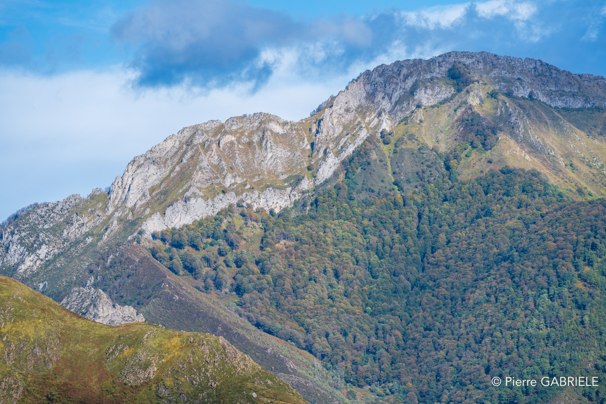lescun-a74_01018.jpg