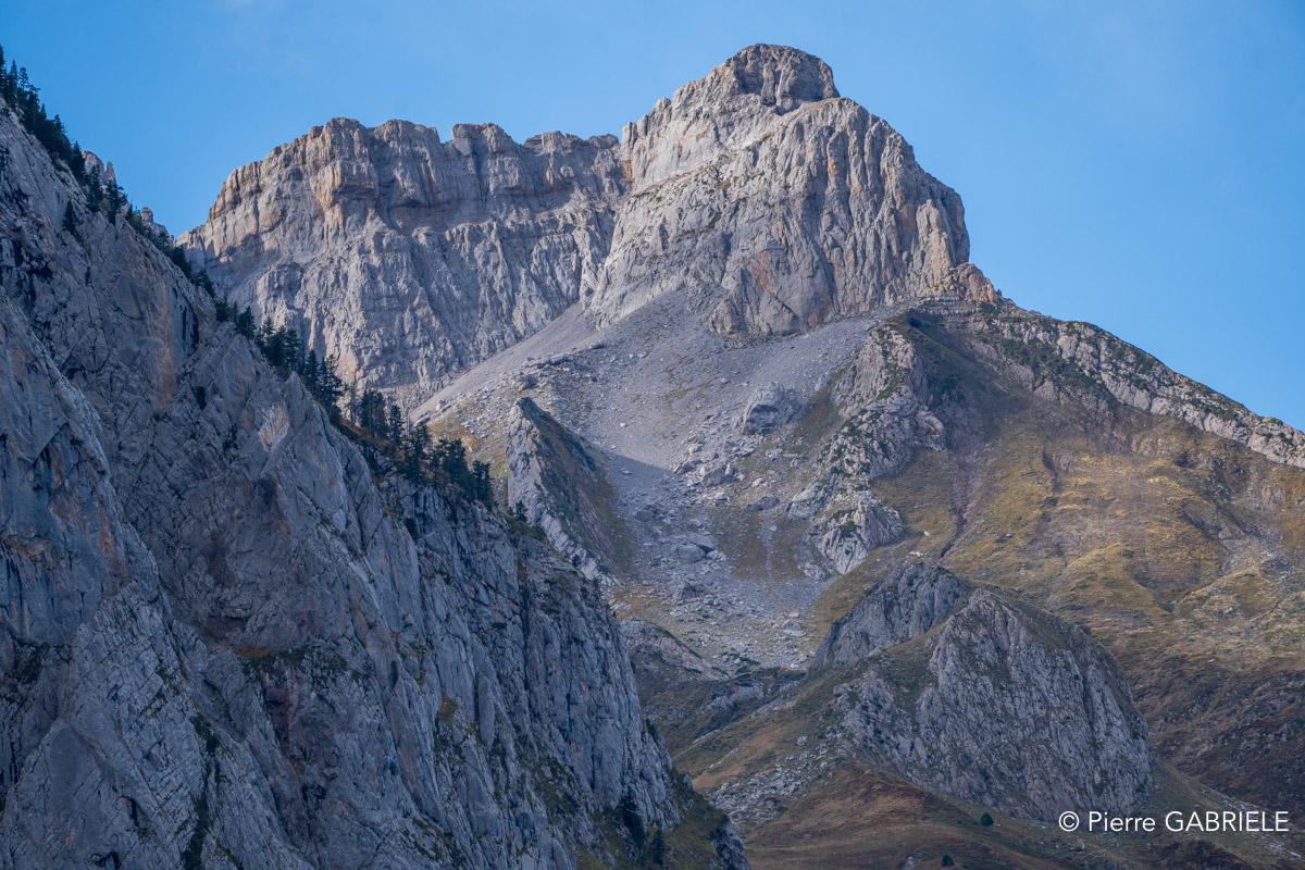 lescun-a74_01019.jpg