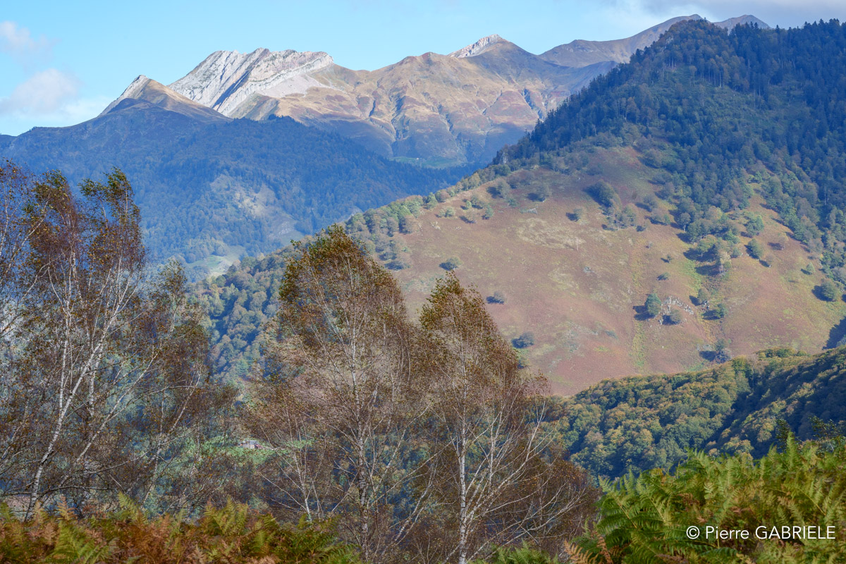 lescun-a74_01023.jpg