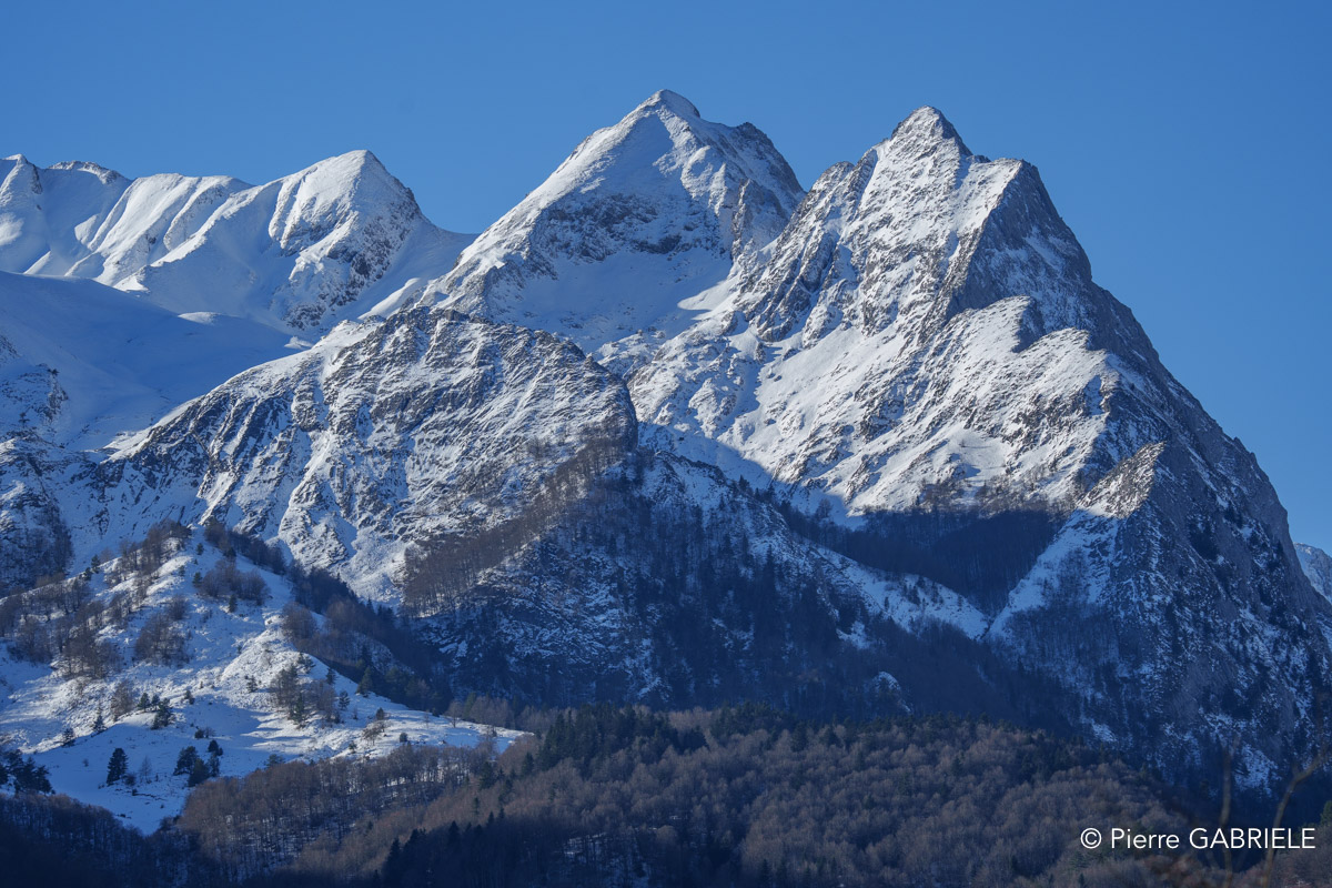 lescun-a74_01165.jpg
