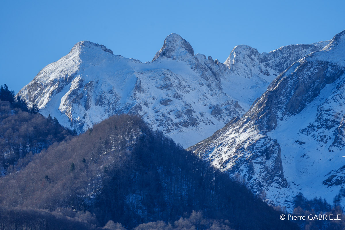 lescun-a74_01166.jpg