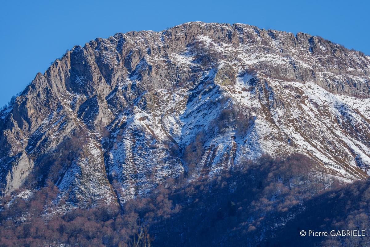 lescun-a74_01168.jpg